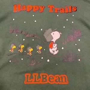 Orient x Peanuts : collaboration Snoopy 75 ans - avis, prix